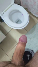 nickolohot webcam model stream image