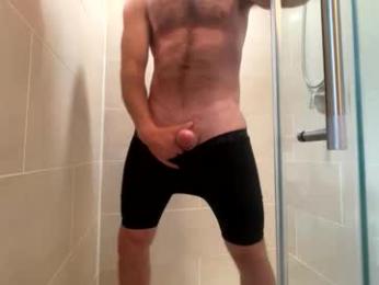 bicuriousbigdick webcam model stream image