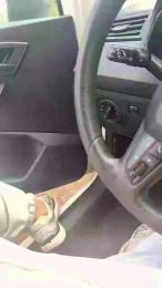 Bembeleza webcam model stream image