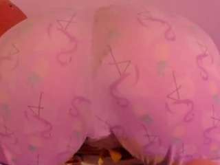 harleyreed webcam model stream image