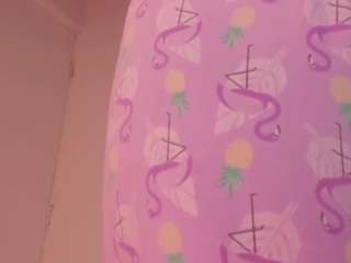 harleyreed webcam model stream image