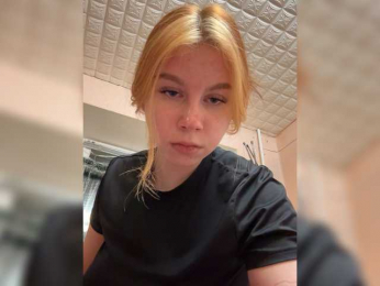 Olivia6911 webcam bongacams model stream image