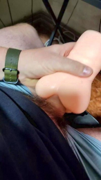 Cheto6969 webcam model stream image