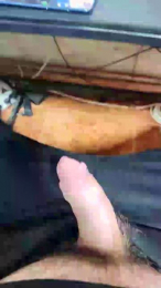 Cheto6969 webcam cam4 model stream image