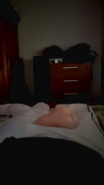 Cheto6969 webcam model stream image