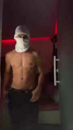 felps72 webcam model stream image