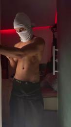 felps72 webcam model stream image