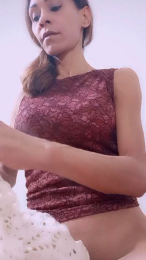 1YummyxDanda webcam model stream image