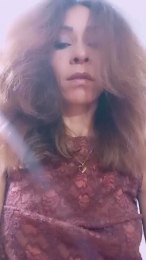 1YummyxDanda webcam model stream image