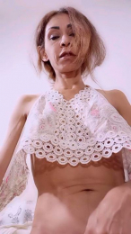 1YummyxDanda webcam model stream image