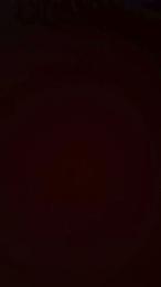 sharon209 webcam model stream image