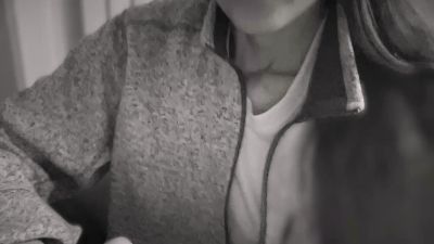 lanadelme webcam model stream image