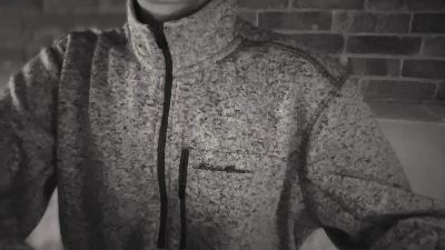 lanadelme webcam cam4 model stream image