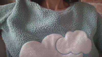 lanadelme webcam model stream image