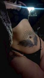 Dolceximee webcam model stream image