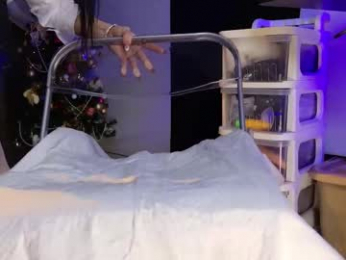 reaowna___ webcam chaturbate model stream image