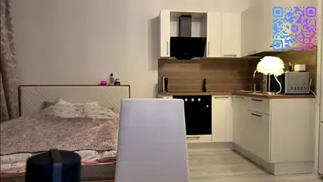 lilmiabae webcam model stream image