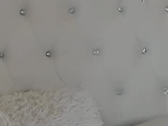 joybarker webcam model stream image