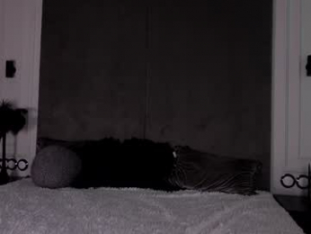 miladenver webcam model stream image