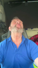 curvycock67 webcam model stream image