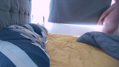 curvycock67 webcam model stream image