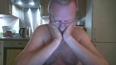 curvycock67 webcam model stream image