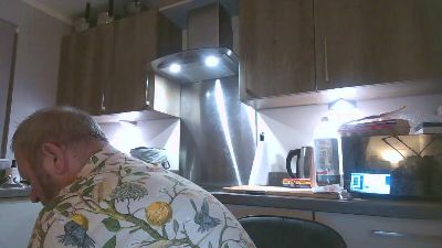 curvycock67 webcam model stream image