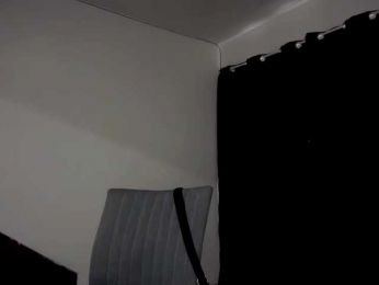 MarcellaGriffin webcam model stream image