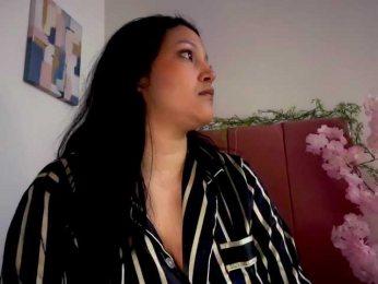 MarcellaGriffin webcam model stream image