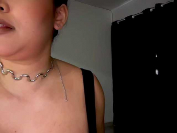 MarcellaGriffin webcam model stream image