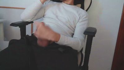 erorin2 webcam model stream image