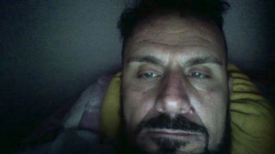 bolognabig webcam model stream image