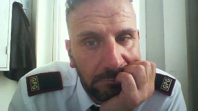 bolognabig webcam model stream image