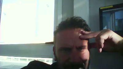 bolognabig webcam model stream image