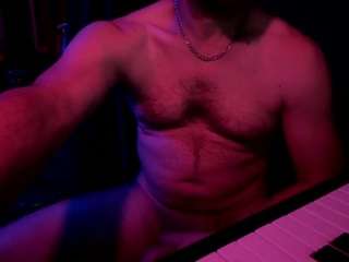 dirk-ding-dong webcam model stream image