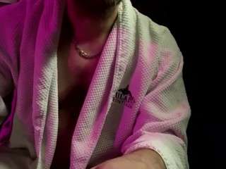 dirk-ding-dong webcam model stream image