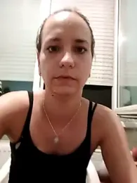 Mia_RainX webcam stripchat model stream image