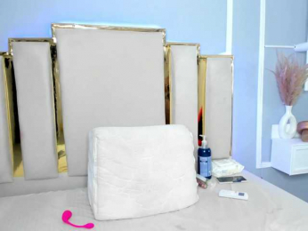 EmySandoval webcam model stream image