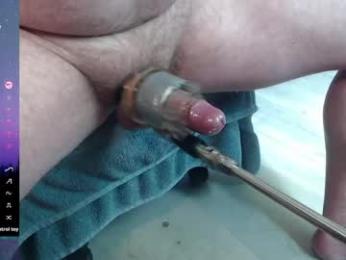 joyden47 webcam model stream image