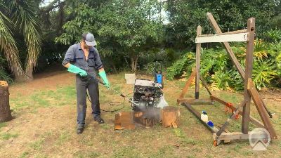 Yaguarette webcam cam4 model stream image