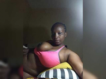 Missessy webcam model stream image