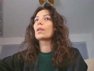 anna-lewis webcam model stream image