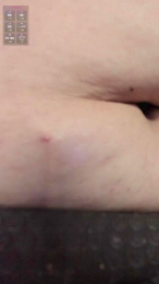 johana_bbw webcam model stream image