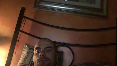 JackPott69 webcam model stream image