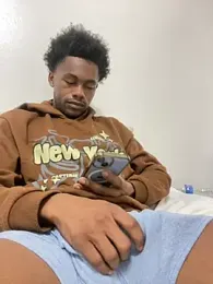 ccswoo webcam stripchat model stream image