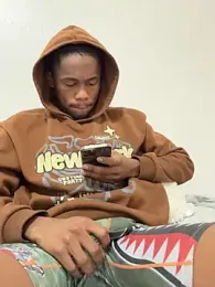 ccswoo webcam model stream image