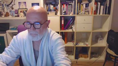 bagayte177 webcam model stream image