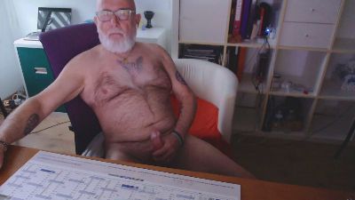 bagayte177 webcam model stream image