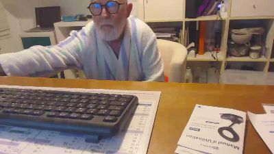 bagayte177 webcam model stream image