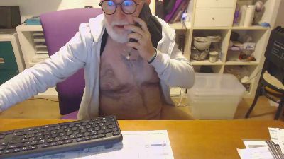 bagayte177 webcam model stream image